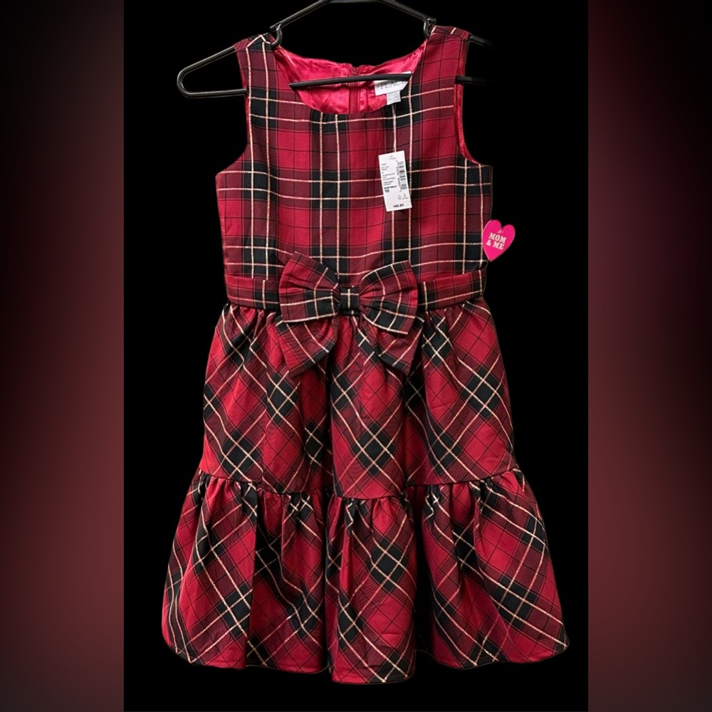NEW WITH TAG Children’s place Size 10